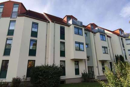 Wohnung Aschersleben - 3 Zimmer, 77 m&sup2;, 540&euro; | Angebot:27209146