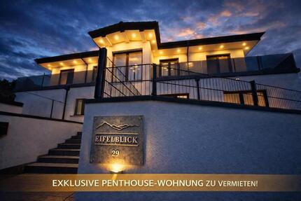 Haus Rheinbreitbach - 2 Zimmer, 93 m&sup2;, 1.399&euro; | Angebot:24892917