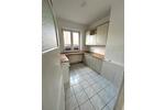 Erdgeschoßwohnung Schwerin Neumühle - 3 Zimmer, 56 m&sup2;, 520&euro; | Angebot:26084324