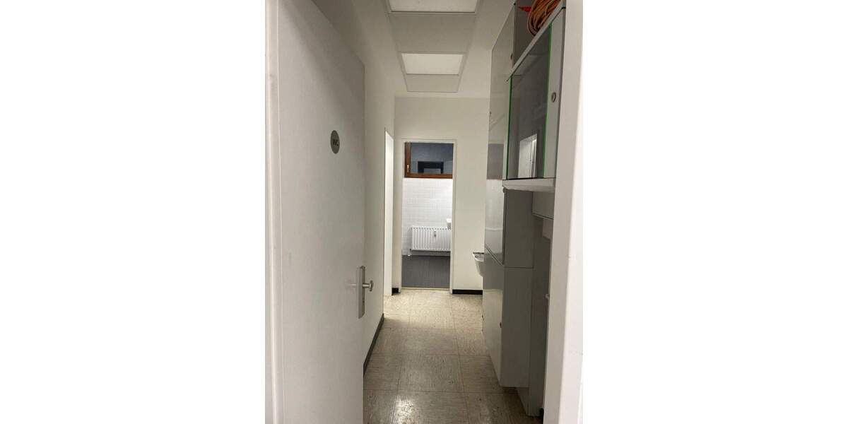 Gewerbeobjekt Dortmund Mitte - 2.237&euro; | Angebot:24973753