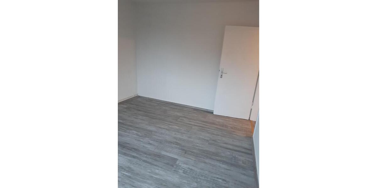 Etagenwohnung Oberhausen Alt-Oberhausen - 2 Zimmer, 48 m&sup2;, 370&euro; | Angebot:25167941