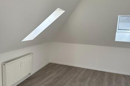 moderne 3-Raumwohnung 3 zimmer