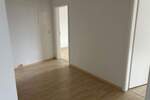 Etagenwohnung Halle (Saale) Innenstadt - 1 Zimmer, 56 m&sup2;, 504&euro; | Angebot:26703024