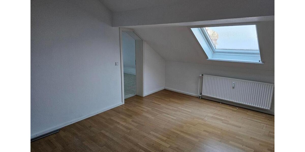 Etagenwohnung Eystrup - 4 Zimmer, 160 m&sup2;, 1.200&euro; | Angebot:18857863