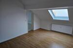 Etagenwohnung Eystrup - 4 Zimmer, 160 m&sup2;, 1.200&euro; | Angebot:18857863