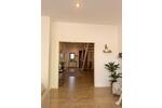 Einfamilienhaus Mönchengladbach West - 5 Zimmer, 150 m&sup2;, 1.700&euro; | Angebot:26489522