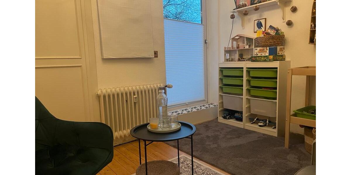 Gewerbeobjekt Bremerhaven Lehe - 260&euro; | Angebot:24378332