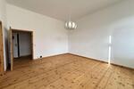 Etagenwohnung Görlitz - 5 Zimmer, 133 m&sup2;, 840&euro; | Angebot:26001749