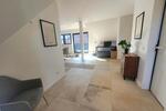 Wohnen auf Zeit Wardenburg - 2 Zimmer, 60 m&sup2;, 1.200&euro; | Angebot:26220623