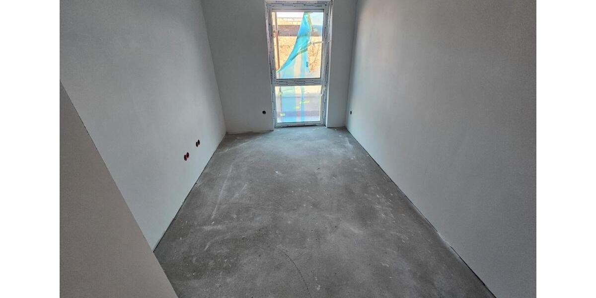 Etagenwohnung Magdeburg Alte Neustadt - 3 Zimmer, 66 m&sup2;, 833&euro; | Angebot:25903035