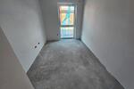 Etagenwohnung Magdeburg Alte Neustadt - 3 Zimmer, 66 m&sup2;, 833&euro; | Angebot:25903035