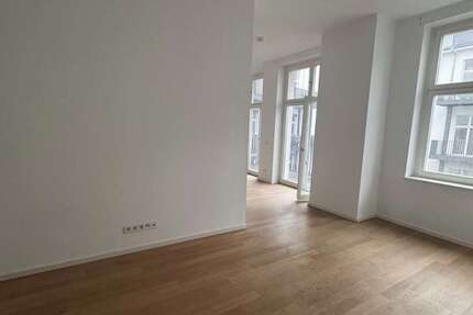 Wohnung zum Mieten in Berlin 1.300 € 63 m² 2 zimmer