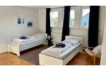 Wohnen auf Zeit Selbitz - 4 Zimmer, 130 m&sup2;, 24&euro; | Angebot:22032018