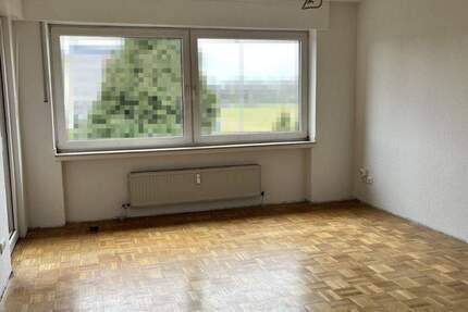 Wohnung Moers Asberg - 2 Zimmer, 59 m&sup2;, 570&euro; | Angebot:25249344