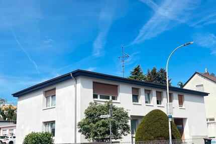 Gewerbeobjekt Neu-Isenburg Isenburg - 700&euro; | Angebot:26528716