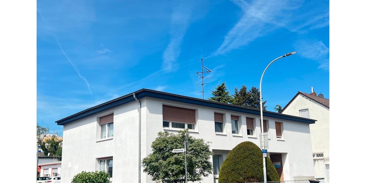 Gewerbeobjekt Neu-Isenburg Isenburg - 700&euro; | Angebot:26528716