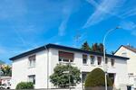 Gewerbeobjekt Neu-Isenburg Isenburg - 700&euro; | Angebot:26528716