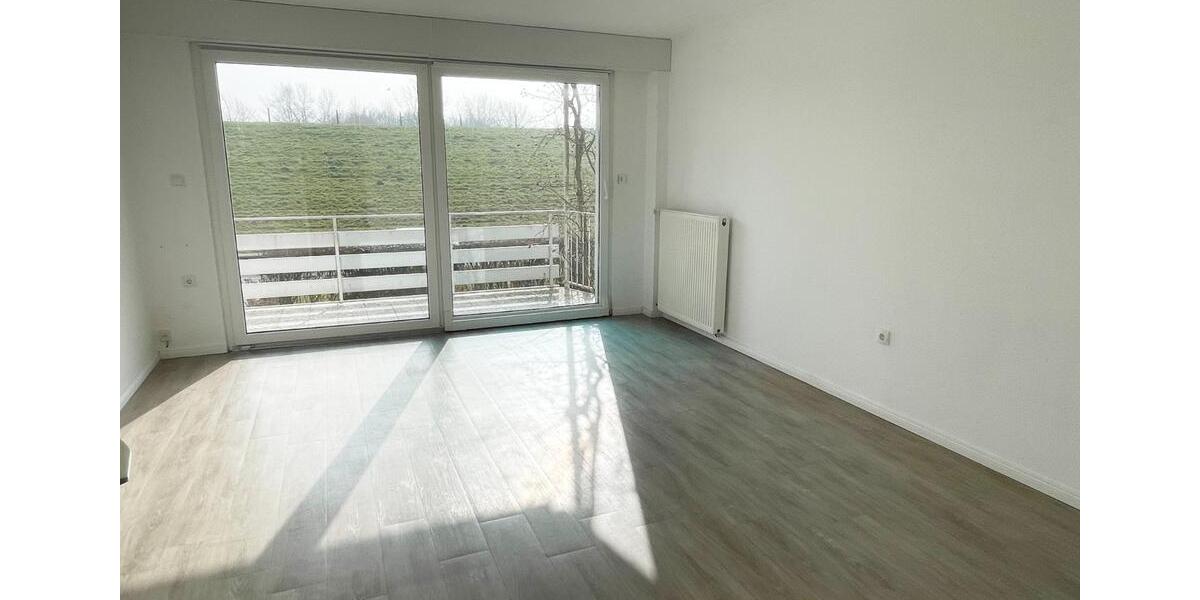 Etagenwohnung Wangerland - 3 Zimmer, 86 m&sup2;, 950&euro; | Angebot:25782087