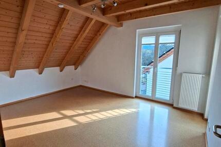 Wohnung Waldkirch - 3 Zimmer, 100 m&sup2;, 1.100&euro; | Angebot:25976212