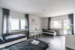 Wohnen auf Zeit Mörfelden-Walldorf Walldorf - 3 Zimmer, 72 m&sup2;, 18&euro; | Angebot:26505056