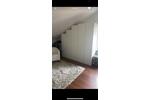 Dachgeschoßwohnung Grafrath - 2 Zimmer, 73 m&sup2;, 1.025&euro; | Angebot:26649485