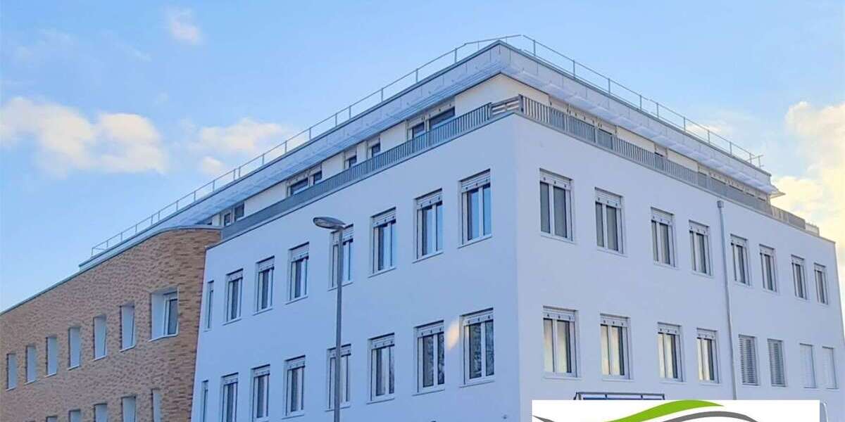 Gewerbeobjekt Überlingen - 3.670&euro; | Angebot:26391704