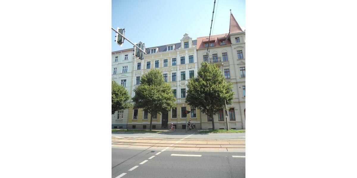 Erdgeschoßwohnung Görlitz - 2 Zimmer, 65 m&sup2;, 390&euro; | Angebot:26665624