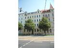 Erdgeschoßwohnung Görlitz - 2 Zimmer, 65 m&sup2;, 390&euro; | Angebot:26665624