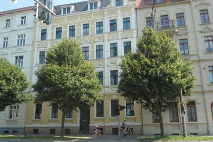 Wohnung Görlitz - 2 Zimmer, 65 m&sup2;, 390&euro; | Angebot:26665624