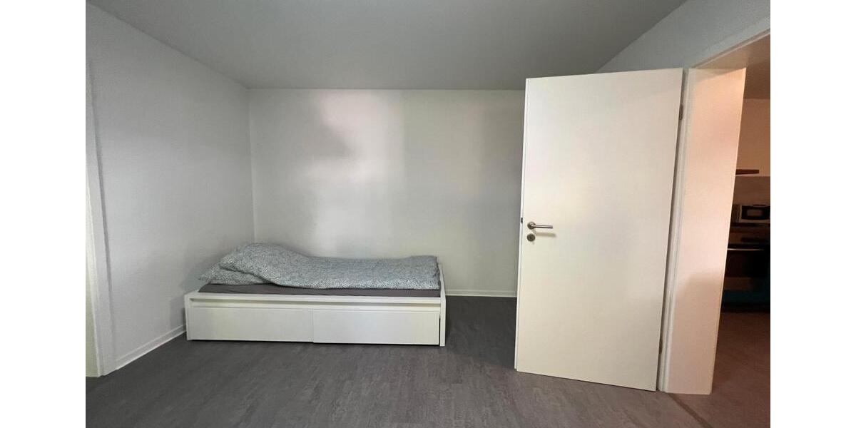 Wohnen auf Zeit Koblenz Arenberg-Immendorf - 5 Zimmer, 100 m&sup2;, 14&euro; | Angebot:26627841