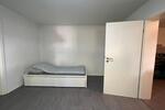 Wohnen auf Zeit Koblenz Arenberg-Immendorf - 5 Zimmer, 100 m&sup2;, 14&euro; | Angebot:26627841