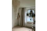 Erdgeschoßwohnung Düsseldorf Stadtbezirk 9 - 1.5 Zimmer, 30 m&sup2;, 750&euro; | Angebot:24774244