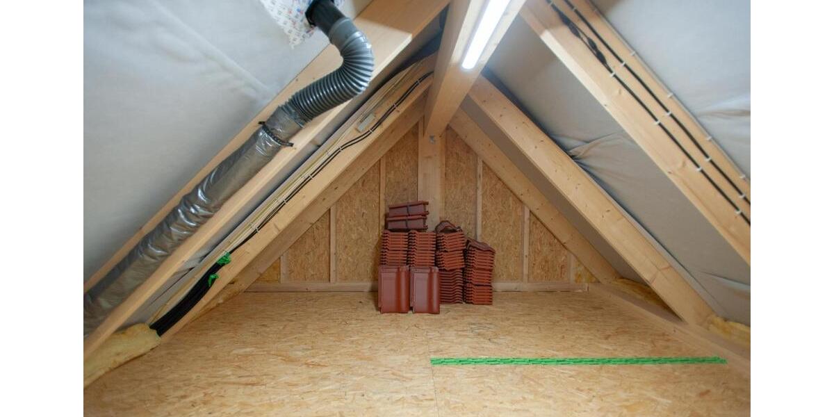 Mehrfamilienhaus, Wohnhaus Kamenz - 4.5 Zimmer, 112 m&sup2;, 1.534&euro; | Angebot:23969923