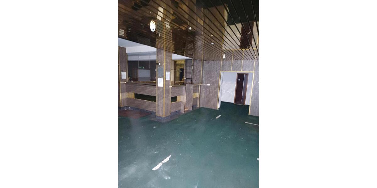 Gewerbeobjekt Dortmund Huckarde - 1.000&euro; | Angebot:24773779