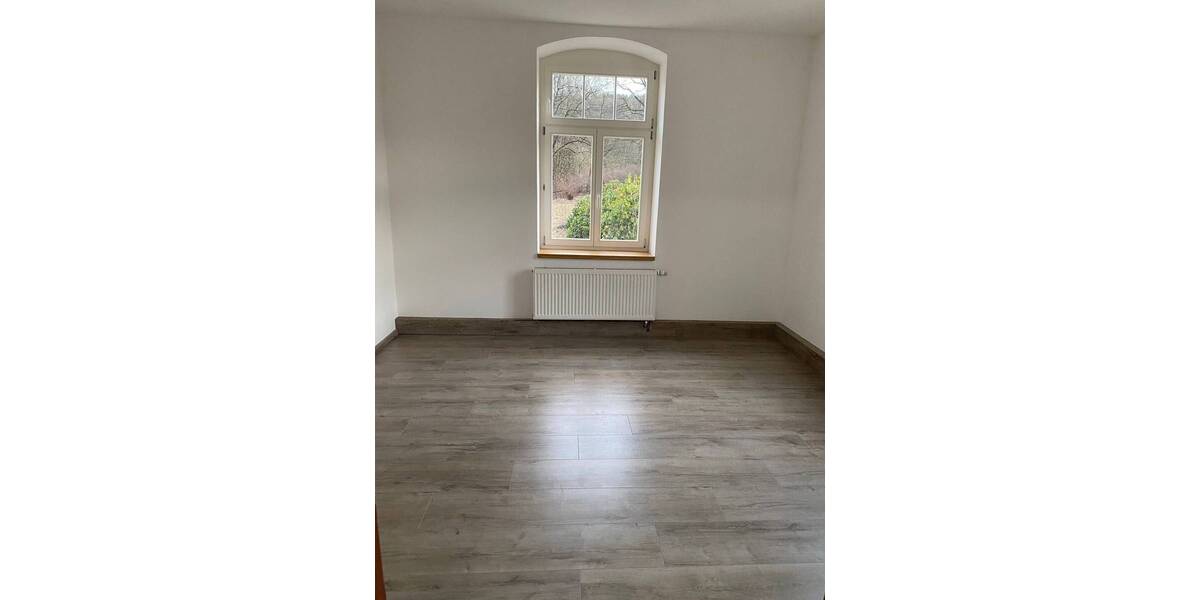 Zimmer Pockau-Lengefeld Wünschendorf - 4 Zimmer, 140 m&sup2;, 900&euro; | Angebot:26190280