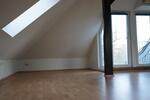 Dachgeschoßwohnung Jüterbog - 1 Zimmer, 61 m&sup2;, 350&euro; | Angebot:25804742