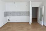 Etagenwohnung Zwickau Bahnhofsvorstadt - 2 Zimmer, 44 m&sup2;, 260&euro; | Angebot:26597704