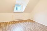 Dachgeschoßwohnung Duisburg Hamborn - 3 Zimmer, 72 m&sup2;, 457&euro; | Angebot:24478260