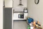 Etagenwohnung Dautphetal Holzhausen - 2 Zimmer, 50 m&sup2;, 340&euro; | Angebot:26787871