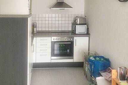 Wohnung Dautphetal Holzhausen - 2 Zimmer, 50 m&sup2;, 340&euro; | Angebot:26787871