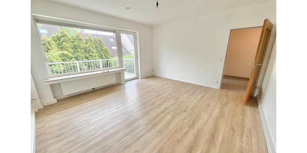 Etagenwohnung Essen Stadtbezirk IV - 1 Zimmer, 38 m&sup2;, 479&euro; | Angebot:26533985