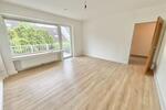 Etagenwohnung Essen Stadtbezirk IV - 1 Zimmer, 38 m&sup2;, 479&euro; | Angebot:26533985