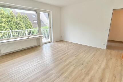 Wohnung Essen Stadtbezirk IV - 1 Zimmer, 38 m&sup2;, 479&euro; | Angebot:26533985