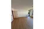 Erdgeschoßwohnung Nürnberg Gaismannshof - 3 Zimmer, 70 m&sup2;, 1.250&euro; | Angebot:26701504
