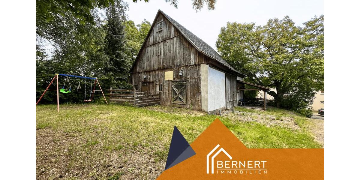 Gewerbeobjekt Burgkunstadt - 249&euro; | Angebot:17612540