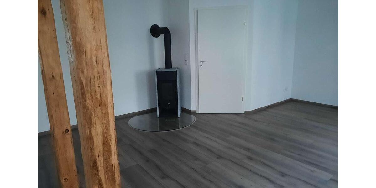 Etagenwohnung Rehau - 2 Zimmer, 89 m&sup2;, 650&euro; | Angebot:26231208