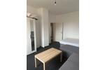 Wohnen auf Zeit Kiel Neumühlen-Dietrichsdorf - 1 Zimmer, 38 m&sup2;, 450&euro; | Angebot:26462541