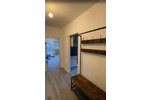 Etagenwohnung Aachen Aachen-Mitte - 2 Zimmer, 61 m&sup2;, 990&euro; | Angebot:25870128