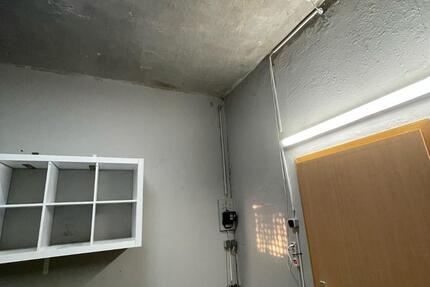 Gewerbeobjekt Naumburg (Saale) - 99&euro; | Angebot:24744095