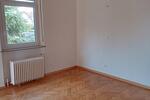 Etagenwohnung Mannheim Neckarstadt-Ost - 3 Zimmer, 130 m&sup2;, 1.300&euro; | Angebot:26438248